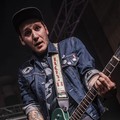 GutterPunk - Professional Concert Photography